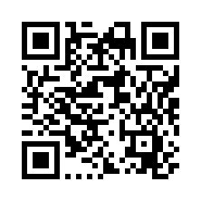 QR Code for 3KBJ3CCF6BLpC37wfCmA3ubm3WGGWFVqt8