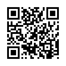 QR Code for 3KBJ7h7Us8wXYaEYx1jmZM1GEp75SX2pGe