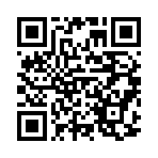 QR Code for 3KBJBYDDVz6r6Zp5hw7e2dLUdwZBGLprKd