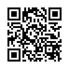 QR Code for 3KBJDAonFWehevFgbC6GqmicZ8Hz799Pxs