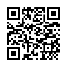 QR Code for 3KBJDBuBA4fRZRgT7CX2SUa3cfp6MGVD2U