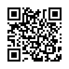 QR Code for 3KBJDsyvEcL8WeVaKZGqUJt5oAVqW9wpSS