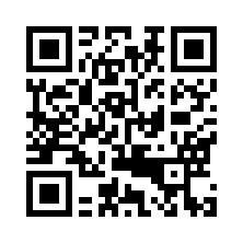 QR Code for 3KBJES2R2w2HySr6tthK4PnDjy4PL6H8rY