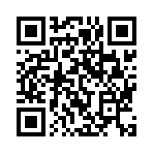 QR Code for 3KBJGKG37v3Pd8kPqPvJ7bMiYJMpgJAE8y