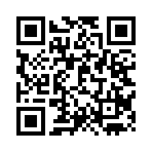 QR Code for 3KBJNgvqAaygqGF7kJRGerBGoXTXFHeHBd