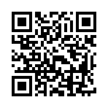 QR Code for 3KBJTSy3sZdVru9CZhEmMdRW2Zw6tew37J