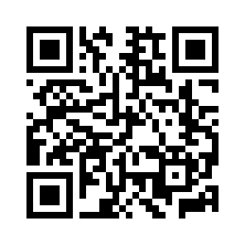 QR Code for 3KBJTgLvibATuJbitiFoP8kx3GxQReYMFu