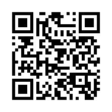QR Code for 3KBJVppVpxocbp9tQxU8rdELYxSfyp591S