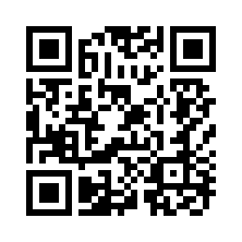 QR Code for 3KBJcBf994SW4uuBwsYSB7N44nC6AMfCyX