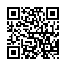 QR Code for 3KBJdQpAXVh11qaHvcD3T4D5MAi2TtzoxZ