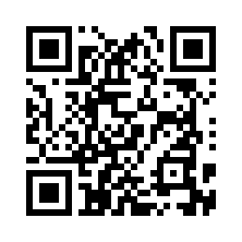 QR Code for 3KBJiEhcbfB7K3FxQ8W2suDeF2vrK21Nsg