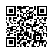 QR Code for 3KBJpB3tgjVxGyjvQ1Q7LNTSpFt9hjuZEd