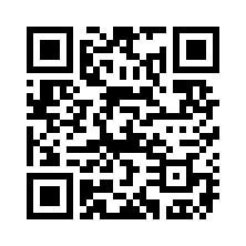 QR Code for 3KBJrfCJgbntudQrTVhrKpiBJCbDzthCPs