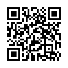 QR Code for 3KBK3r8Wqdv9h5D8HAn9cp6tuEhLF6K7Sb