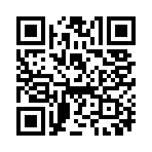 QR Code for 3KBK3rFNPjLLRLcRQF5HyUpy7FjDaC8YHt