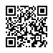 QR Code for 3KBK7sPfh5b87DWtYde1hN5ZC2oULst4CH