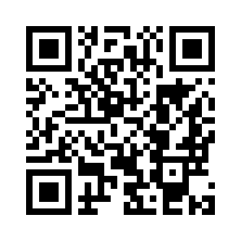 QR Code for 3KBKC2AMYtXYRyMLbDcqbnyUgQzQrBAp2T