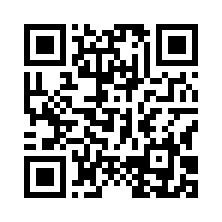 QR Code for 3KBKCYinxoTBoPwoDR9KkMqwn13HuNUE7D