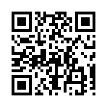 QR Code for 3KBKCq2wro11aH99DJ7ayPeBTk443p22eQ