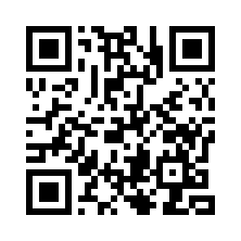 QR Code for 3KBKD6D7YRBJNST5CCTg7bepeg6jk45gzg
