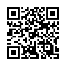 QR Code for 3KBKFEQfASURW6PiaXkQgjQJApHPBLG39v