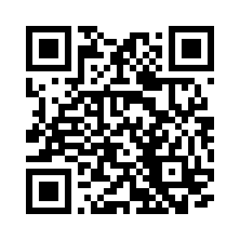 QR Code for 3KBKHS787SnL7RY5TRV9qKBAHPVhsk4YtB