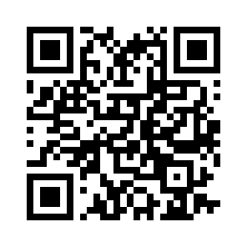 QR Code for 3KBKT2Xo7CfML9Gj4znNpCrPXHRwNq3NFW