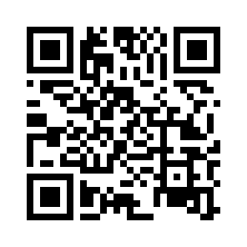 QR Code for 3KBKTApMZ4eJ5bTiAiuc1SNxMHf3uLBc8Y