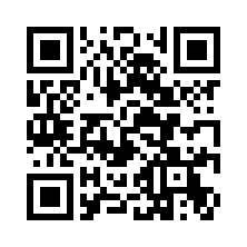 QR Code for 3KBKZfc6Bt4hEtkq1GEdfTVVn7TM8Wi3dJ