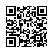 QR Code for 3KBKe1AfmsMKAaA3F2LTGwTCnYFCgtDdD1