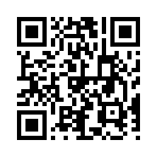 QR Code for 3KBKkfzwpw8Urc85ZCH2ms7aNapNaC7oV7