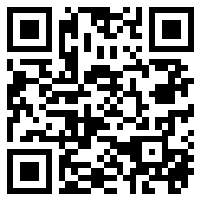 QR Code for 3KBKu5CozsiZAtA2Wy5jroFuGggKyS6r6w