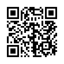 QR Code for 3KBKvBWjKmMCvfYKK1Z1Q73MZZAx17UPQA