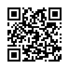 QR Code for 3KBKw7SuEFqLsPMnMMA7RHSaCVC1uAZ5xn