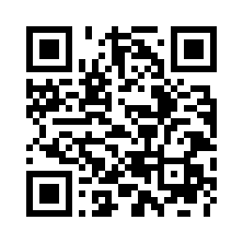 QR Code for 3KBKxAHUunDAvbKTdfqbFLkHd71SPwKAjJ