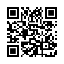 QR Code for 3KBKxfRMEbDBVme2yeugSMYnqYC4yPtb5d