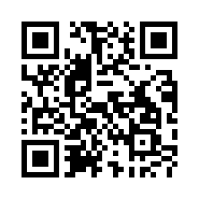 QR Code for 3KBKzkBypUZdSF2nrDLS2SqqTU46mbpdH4