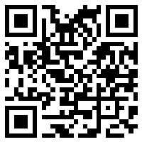 QR Code for 3KBL3MQCdKDtadAVmsjyKuTvtu68fcoBsd