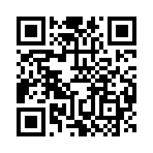 QR Code for 3KBL4hyeGRGPCEDQanyHR5RDs4PH6EL9T8