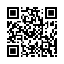 QR Code for 3KBL9mt6Lts6hDtPfMvDfwp7auJMU1WXWt