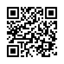 QR Code for 3KBLFAALvPhzzXECfBTWVyhVSn1doKFQCP