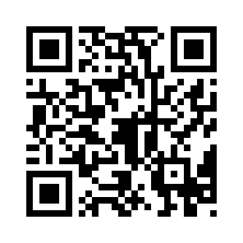QR Code for 3KBLHs9MfqKu9AFnNE276eAeLP3VEtSFfY