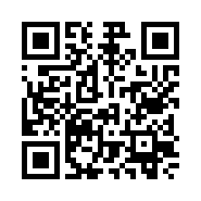QR Code for 3KBLSLnvHGqfEiF4E1WiStx5diuDTrzRHr