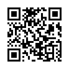 QR Code for 3KBLftTDz1TY3aK9PBMqYMafAGKr7WAMCo