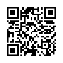 QR Code for 3KBLgJYFUvgnV3MSHDG781BHegepYUDxko