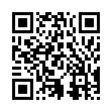 QR Code for 3KBLivSWVvizHKRnrePCKMi1cesFbvcXJV