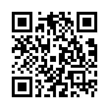 QR Code for 3KBLjXgY95Y6LSWbrHMte2xbT46H87mAvf