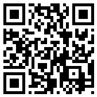 QR Code for 3KBLvH2DwpTxXnTVTSgFtQSozD9K2Ra6MA
