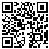 QR Code for 3KBLwbva9BKyAfxRQcQSE5TKNLL1TffbbR