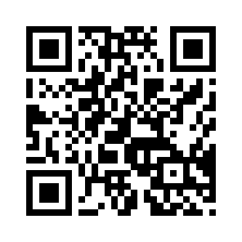 QR Code for 3KBLyxKKEW2mmTRh8xnUaDTP3Py8rvQFSt